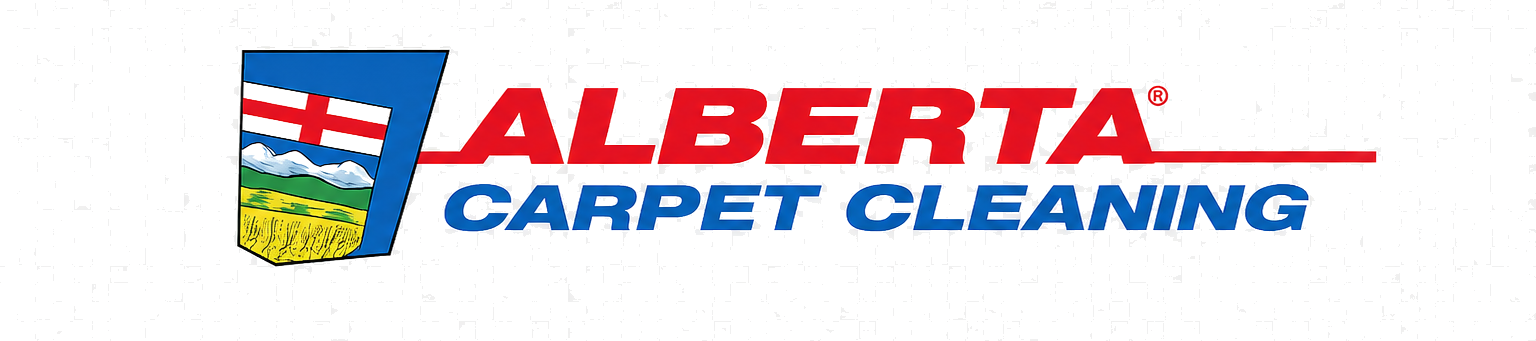 Alberta Carpet Cleaning