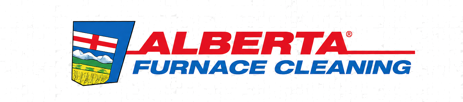 Alberta Furnace Cleaning