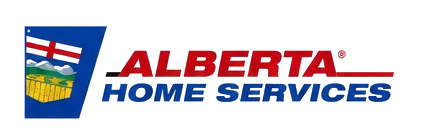 Alberta Home Services