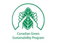 Canadian-Green-Sustainability-Program