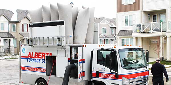 Furnace-Cleaning-Truck