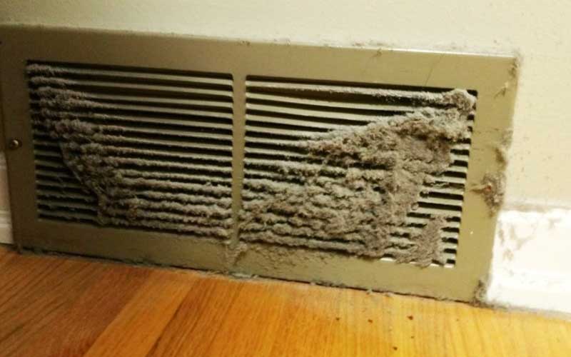 Furnace and duct cleaning deals calgary cost