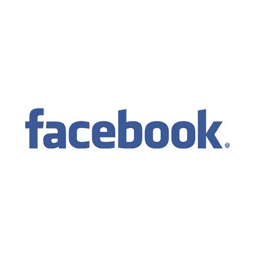 Facebook Reviews