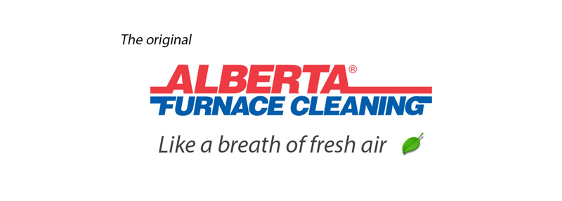 Furnace Cleaning Service Calgary Alberta Home Services