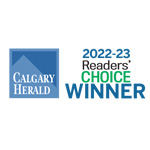 Calgary-Reader's-Choice-Duct-Cleaning