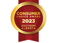 Consumers Choice Calgary 2023