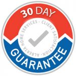 Alberta Furnace Cleaning photo 7