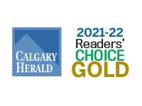 Readers-Choice-Calgary-200