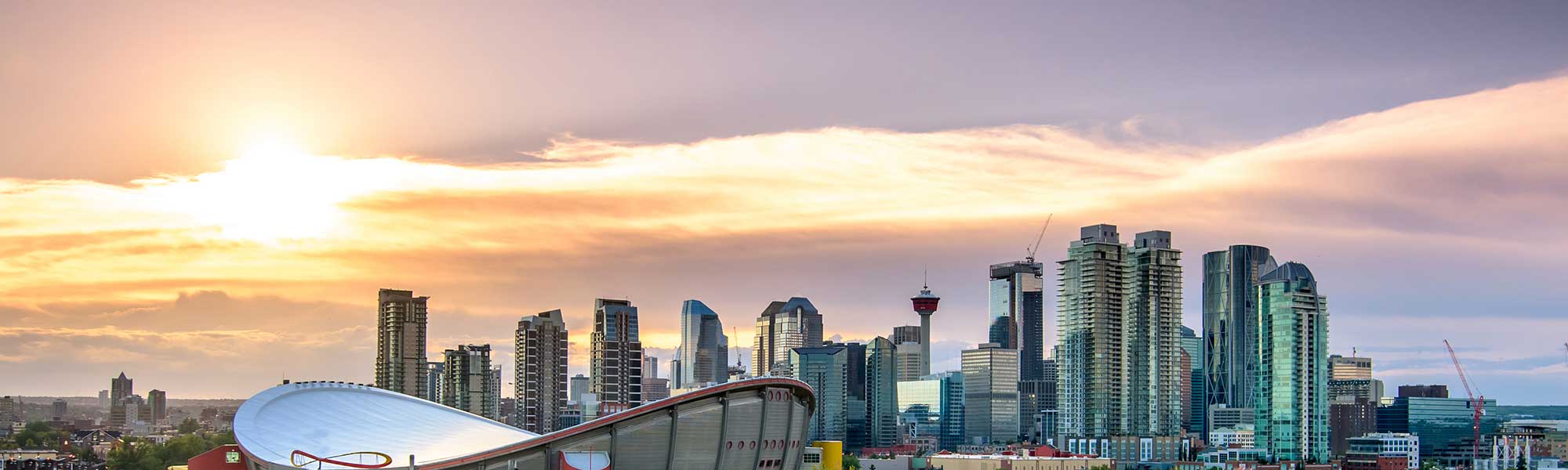 Calgary-Dry-Air Calgary Dry Air