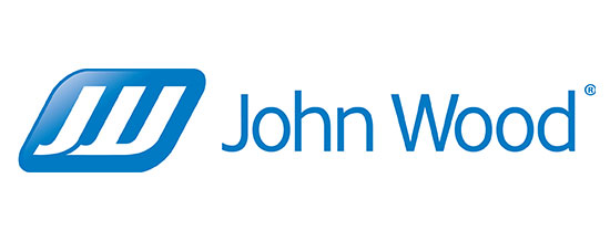 John Wood Hot Water Tanks logo