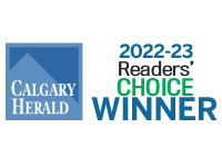 Calgary-Herald-Winner